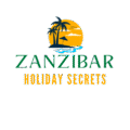 Zanzibar Holiday Secrets Logo